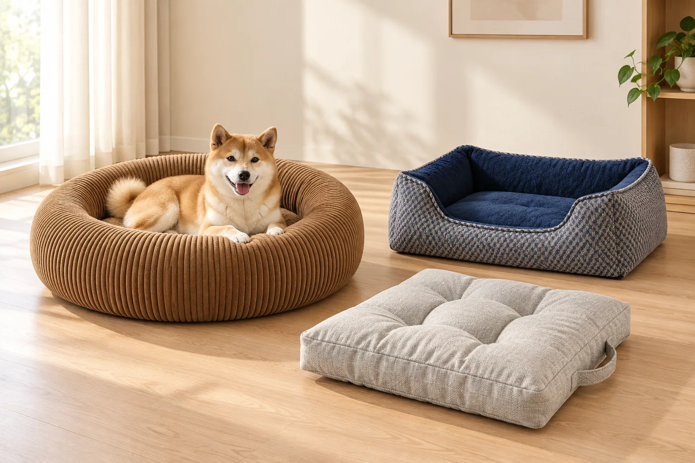 Pet Collection wholesale