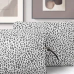 Cosmetic Makeup Bag AP250744A – image 6