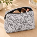 Cosmetic Makeup Bag AP250744A – image 2
