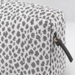 Cosmetic Makeup Bag AP250744A – image 5