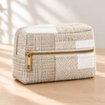 Cosmetic Makeup Bag AP250822A – image 1
