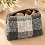 Cosmetic Makeup Bag AP250822B – image 2