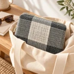 Cosmetic Makeup Bag AP250822B – image 3