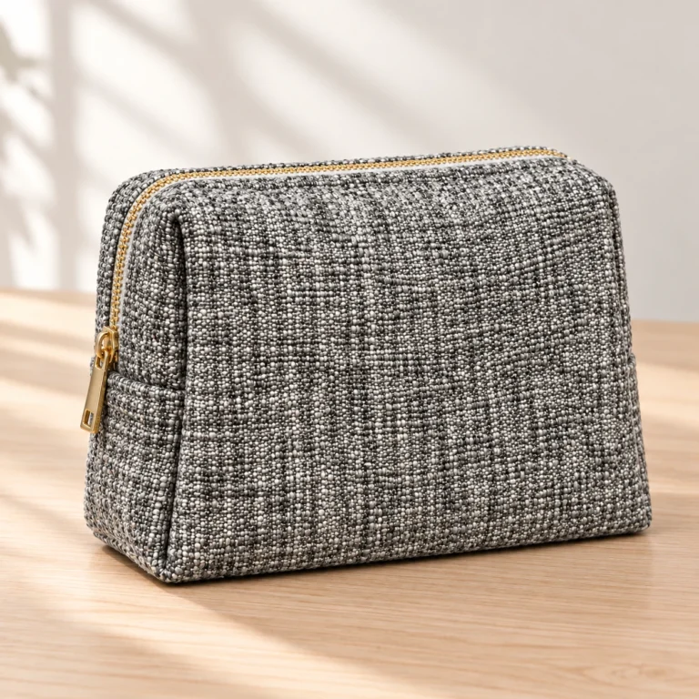 Cosmetic Makeup Bag AP250823A