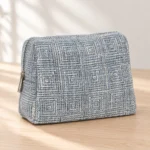 Cosmetic Makeup Bag AP250824 – image 1