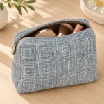 Cosmetic Makeup Bag AP250824 – image 2