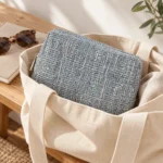 Cosmetic Makeup Bag AP250824 – image 3