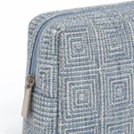 Cosmetic Makeup Bag AP250824 – image 5