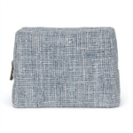 Cosmetic Makeup Bag AP250824 – image 6