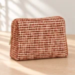 Cosmetic Makeup Bag AP250826 – image 1