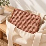 Cosmetic Makeup Bag AP250826 – image 3
