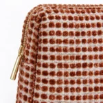 Cosmetic Makeup Bag AP250826 – image 5