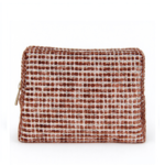 Cosmetic Makeup Bag AP250826 – image 6