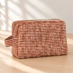 Cosmetic Makeup Bag AP250827 – image 1
