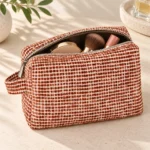 Cosmetic Makeup Bag AP250827 – image 2