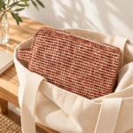 Cosmetic Makeup Bag AP250827 – image 3