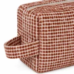 Cosmetic Makeup Bag AP250827 – image 5