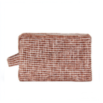 Cosmetic Makeup Bag AP250827 – image 6