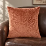 Embroidered Cushion AP260083B – image 1