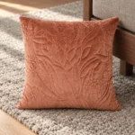 Embroidered Cushion AP260083B – image 3