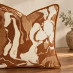 Jacquard Cushion AP260128D – image 4