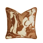 Jacquard Cushion AP260128D – image 6