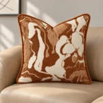 Jacquard Cushion AP260128D – image 1