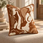 Jacquard Cushion AP260128D – image 2