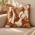 Jacquard Cushion AP260128D – image 3
