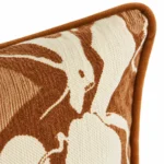 Jacquard Cushion AP260128D – image 5