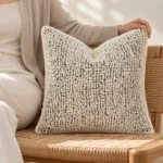 Jacquard Cushion AP260133A – image 2