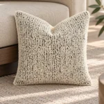 Jacquard Cushion AP260133A – image 3