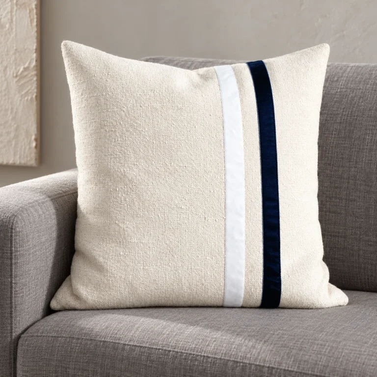 Printed Cushion AP260162