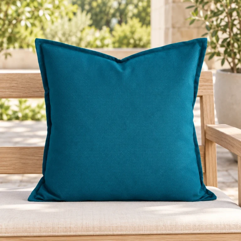 Solid Outdoor Cushion AP260192B