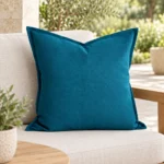Solid Outdoor Cushion AP260192B – image 2