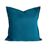 Solid Outdoor Cushion AP260192B – image 6