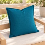 Solid Outdoor Cushion AP260192B – image 3