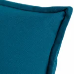 Solid Outdoor Cushion AP260192B – image 5