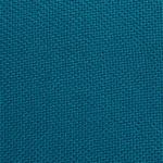 Solid Outdoor Cushion AP260192B – image 4