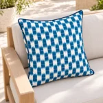 Waterproof Printed Outdoor Cushion AP260198 – image 3