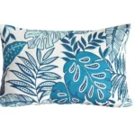 Waterproof Printed Outdoor Cushion AP260205 – image 6