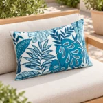 Waterproof Printed Outdoor Cushion AP260205 – image 3