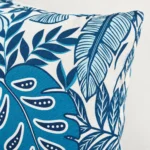 Waterproof Printed Outdoor Cushion AP260205 – image 5