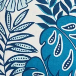 Waterproof Printed Outdoor Cushion AP260205 – image 4