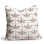 Waterproof Printed Outdoor Cushion AP260206 – image 6