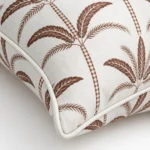 Waterproof Printed Outdoor Cushion AP260206 – image 5