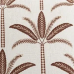 Waterproof Printed Outdoor Cushion AP260206 – image 4