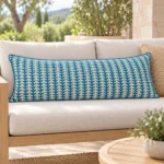 Jacquard Outdoor Cushion AP260207A – image 2