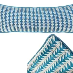 Jacquard Outdoor Cushion AP260207A – image 6