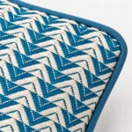 Jacquard Outdoor Cushion AP260207A – image 5